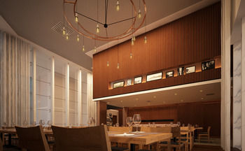 Venit Barra 4* Rio de Janeiro