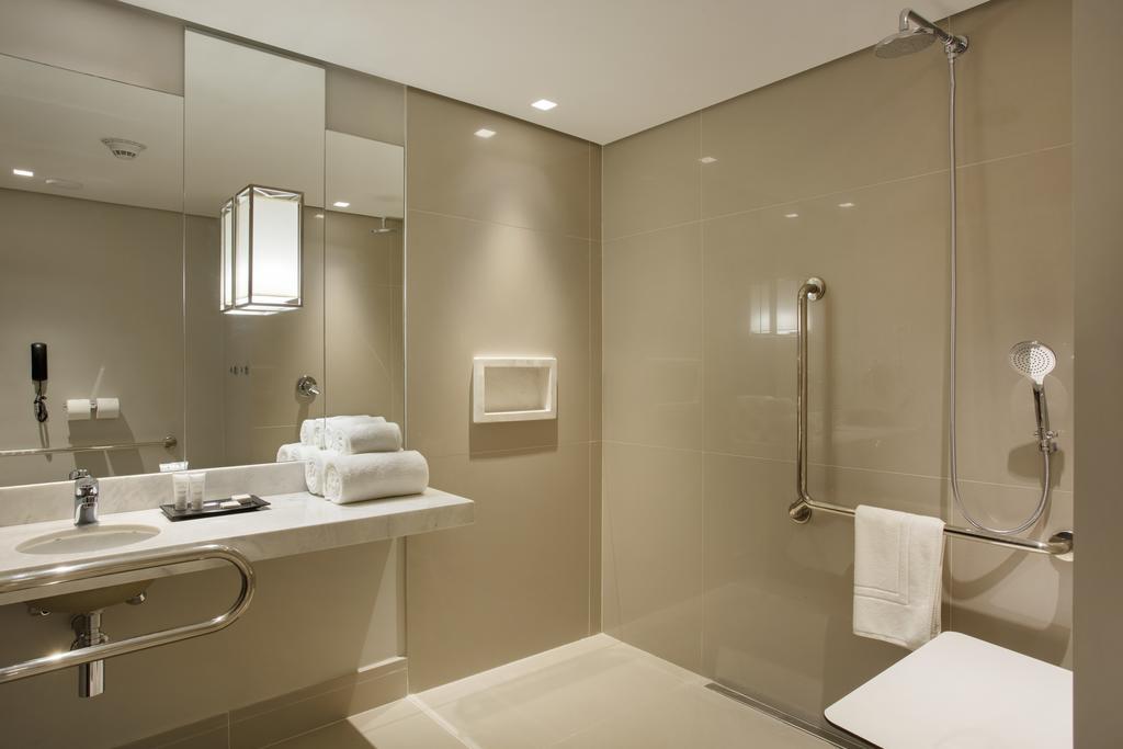 Venit Barra Hotel 4*