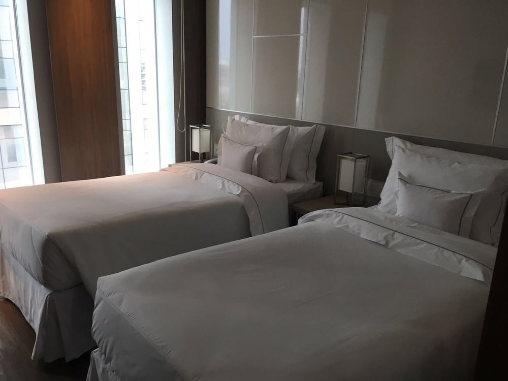 Hotel Venit Barra Rio de Janeiro